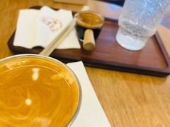 -ZAZA.CAFE.BAR