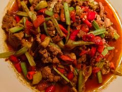 -湘阁里辣(东门茂业店)