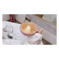 -型走Symbol造型