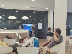 -奔驰北京鹏龙星徽(西大望路店)