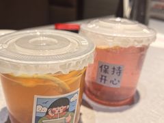 -郑庄脂渣海鲜楼(九水路店)