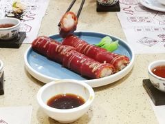 -点都德(北京路贰店)