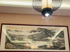 -香天下·四川火锅(安镇大润发店)