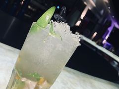 -杜尚rooftop露台酒吧