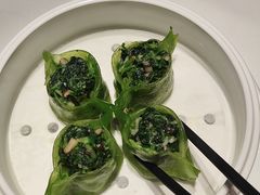 -好食上(喜盈门.范城店)