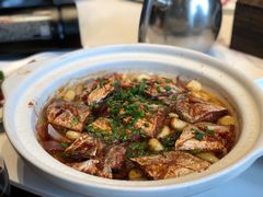 -壹只菜·崇明本地特色菜(崇明南门店)