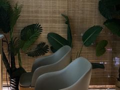-施奈儿.洗头頭療.按摩SPA.采耳(上梅林店)