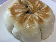 -悦林汤馆(观海店)