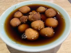 -穆桂英美食(南禅寺店)