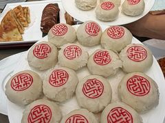 -花家怡园(四合院总店)