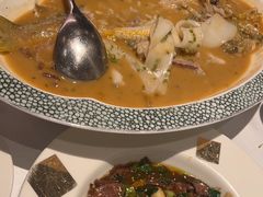 -桂满陇·海市蜃楼·黑金(国金店)