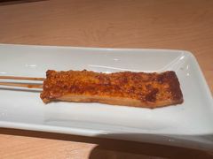 -大师兄·手工面·西北菜(珠海环宇城店)