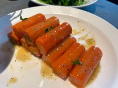 -拾宴(汇智国际商业中心店)