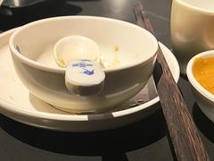 -打酱友•斑鱼海鲜粥火锅(吴桥店)