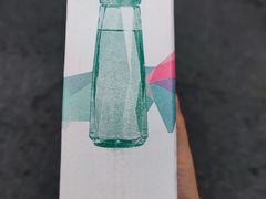 -0574龙虾的故事(东裕店)