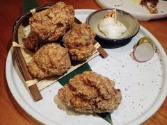 -小条食堂(筼筜天虹店)