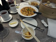 -鼎泰丰(国贸商城店)