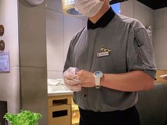 -么子烤肉(化龙池店)