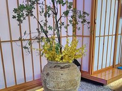 -松竹和日式料理(辽阳店)