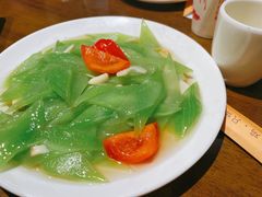 -弓虽昌焖烧鸡(大竹林店)