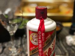 -王家渡火锅店(怀柔迎宾北路店)