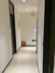 -美丽妈妈产后恢复中心(南桥旗舰店)