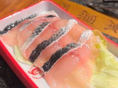 -巴将军·非遗老字号火锅(解放碑店)