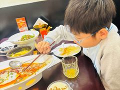 -书湘门地·中国十佳湘菜(西苑店)