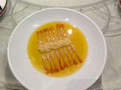 -温德姆花园酒店-鼎丰阁中餐厅
