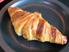 -NokNok Coffee(宽窄巷子店)