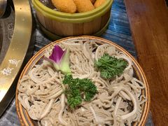 -匠岳·王宝器麻椒鱼(全国总店)