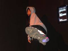 -武汉光谷K11