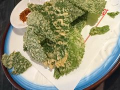 -应天大明王朝·南京菜(中山陵店)