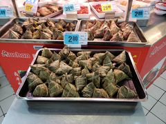 -大润发(花雨店)