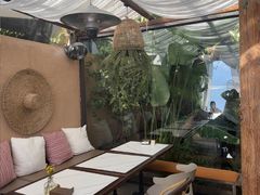 -六阅·福十 FORTEN 海景咖啡西餐厅(双廊古镇店)