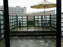android_upload_pic-杭州君悦酒店