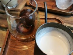 -Home Cafe(水榭春天店)