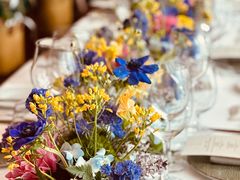 -翡翠36酒吧(浦东香格里拉店)