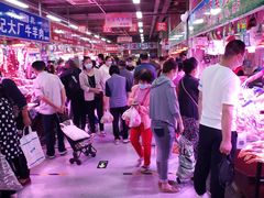 -金宝生活市场(东五环店)