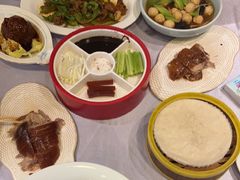 -东兴楼(通州店)