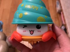 -海底捞火锅(万象城店)