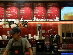 -85度C(深圳富士康店)