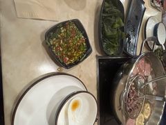 -潮汕良记牛肉火锅(洪武路店)