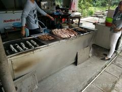 -邹记·美食(斗门店)