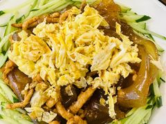 -凤齐羊肉烩面馆