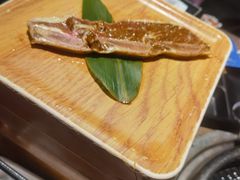 -火炉火自助餐(枫蓝国际店)