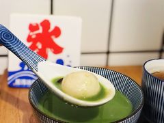 -WONDER ICE 萬得冰田(建設路总店)
