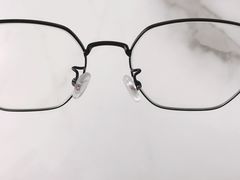 -杨兮眼视光工作室