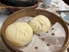 -永春园·扬州早茶·淮扬菜(漫乐城店)