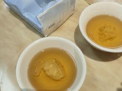 -海关荤豆花(洋河一路店)